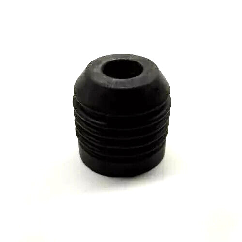 Brake Booster Dust Boot Rod Cover Protector Universal