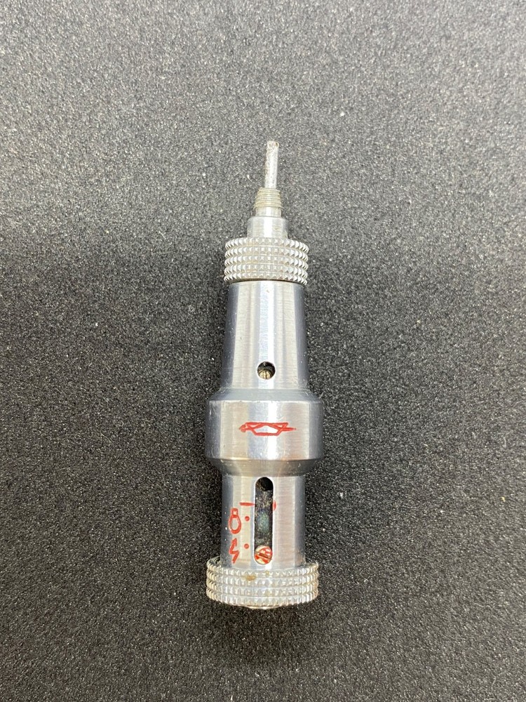 NICE! KMZ Original Trigger Cable Release Adapter Extension