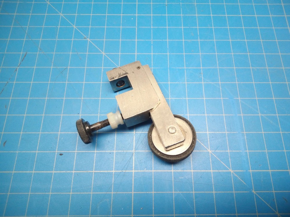 Graphic Whizard Accessory Holder 10-084-GW