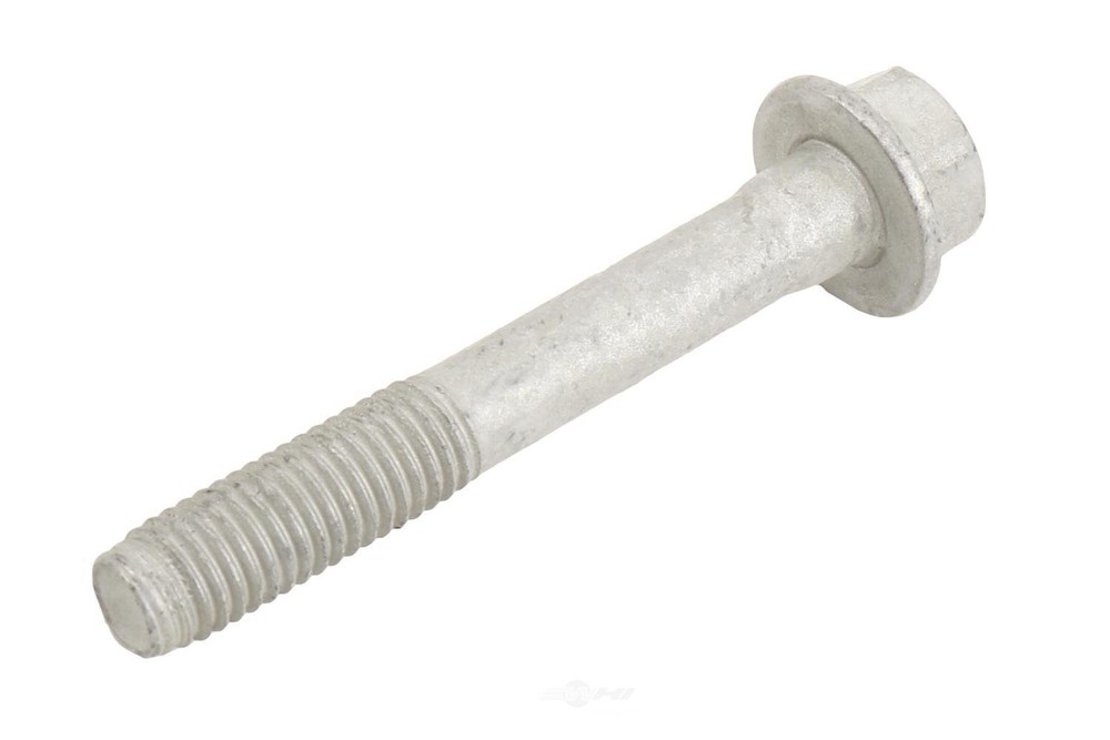 Genuine GM Bolt 11548863