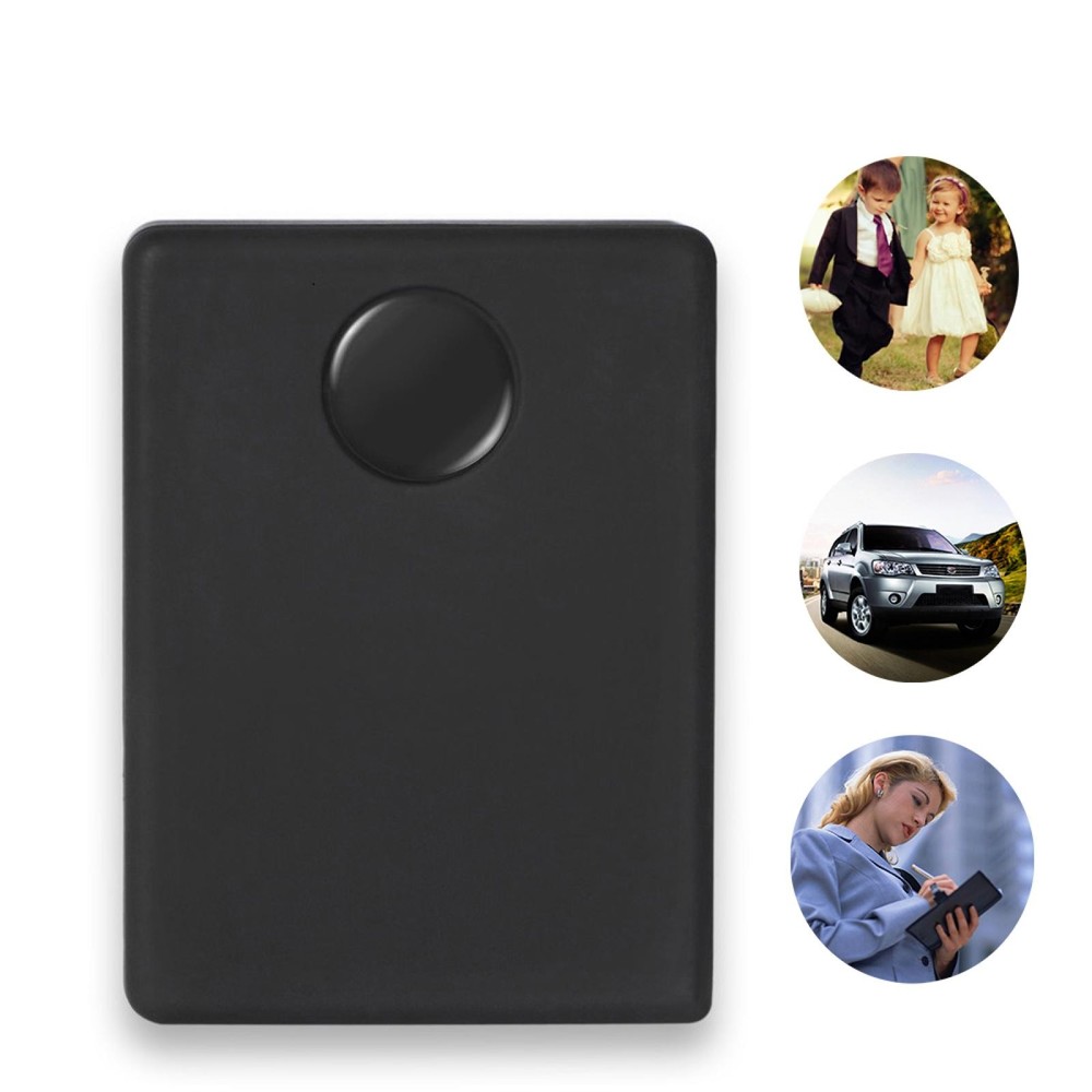 N9 MINI GSM AUDIO LISTENING BUG 2x SENSITIVE MICROPHONE Ear Bug Device Audio h