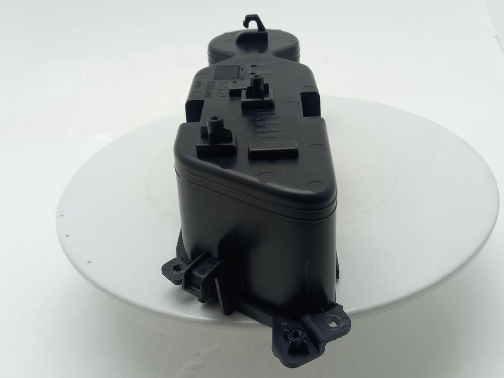 KIA EV6 Cup Holder 2021-2026