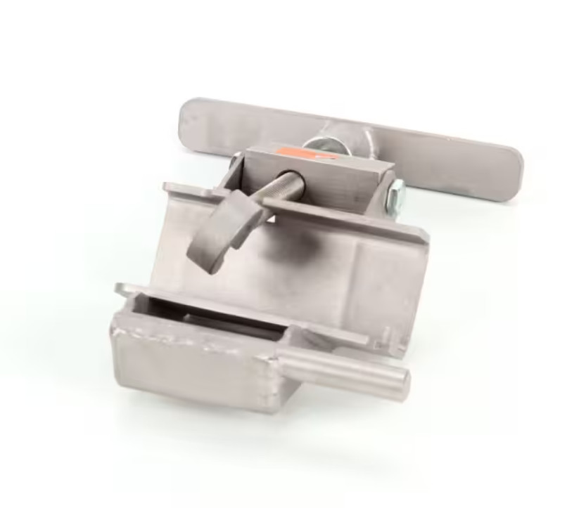 Henny Penny 14960 Spring Loading Tool, 500/600