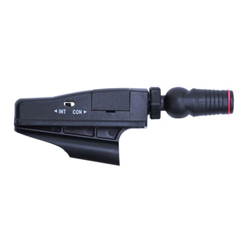 USA Aim Line Sight Laser Golf Corrector Putting Pointer Improve Training Putter