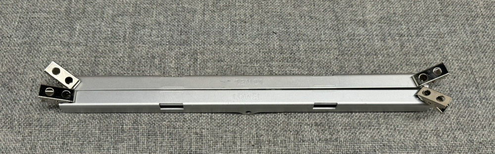 Lowel Omni Light Focus Flood BUNDLE-Great Deal!