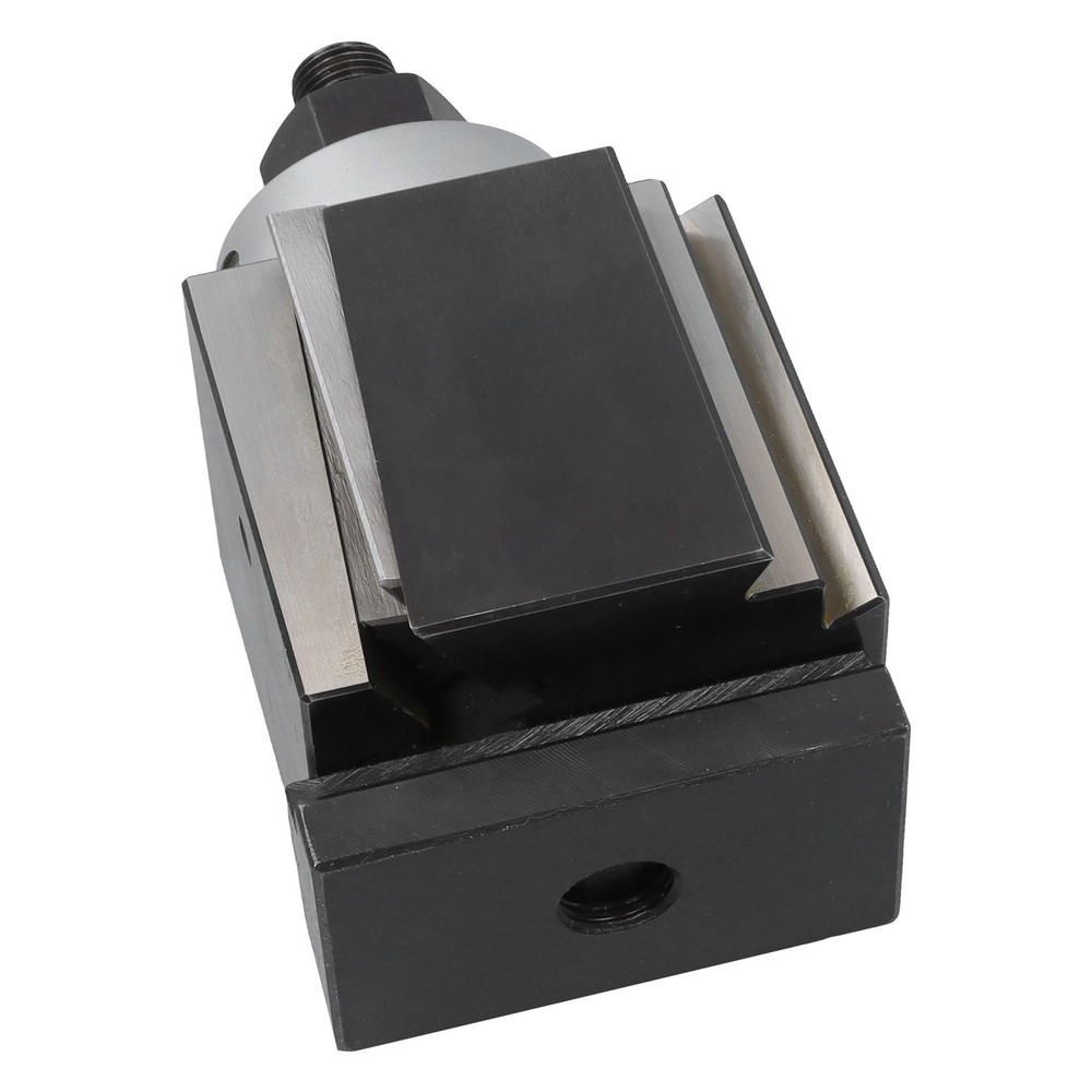 14-20 Swing Lathe CA 250-444 Wedge Type Quick Change Tool Holder