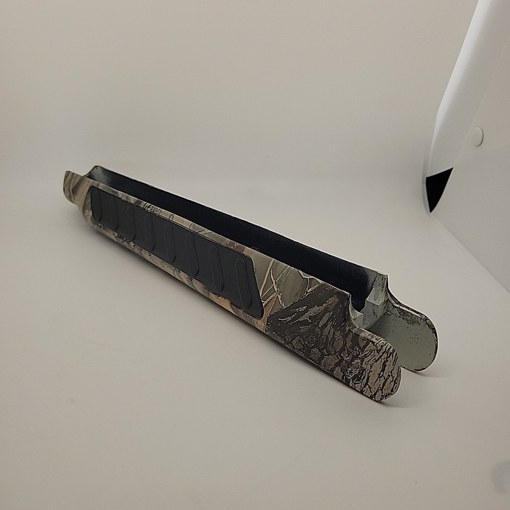 Thompson Center Encore Muzzleloader Camo Flextech Forearm with Screws -FLEX TECH
