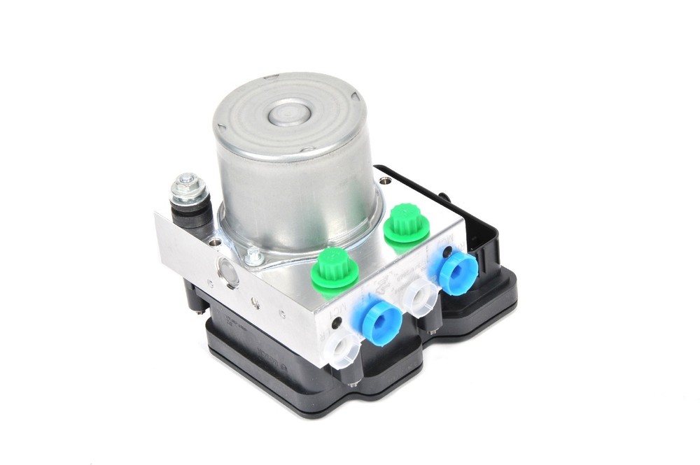 ABS Control Module