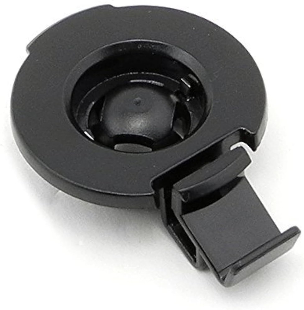 CH-150 Bracket Cradle Mount for Garmin Nuvi - Dashboard & Windshield Compatible