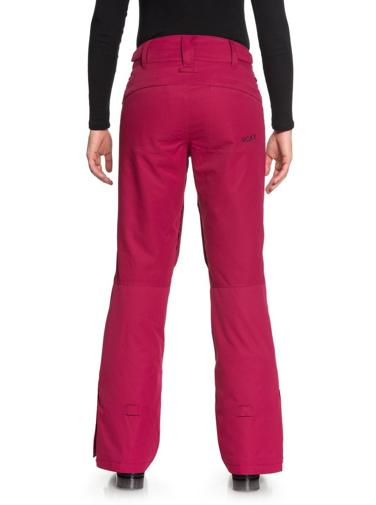 Roxy Women's Snowboard Pants