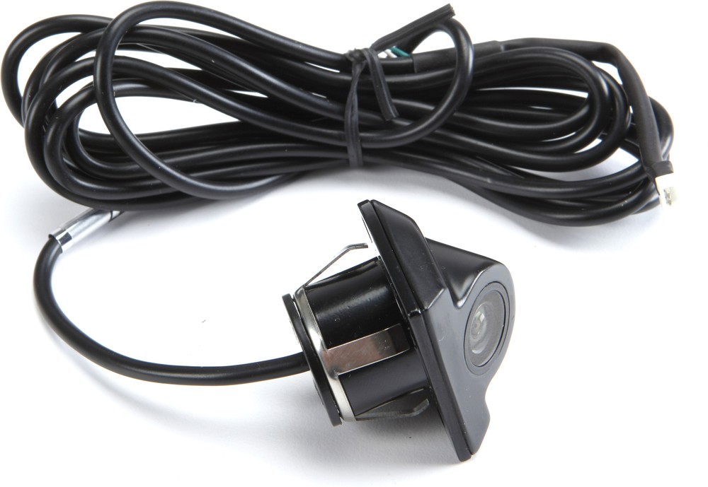 Accele RVC1150T Backup Camera
