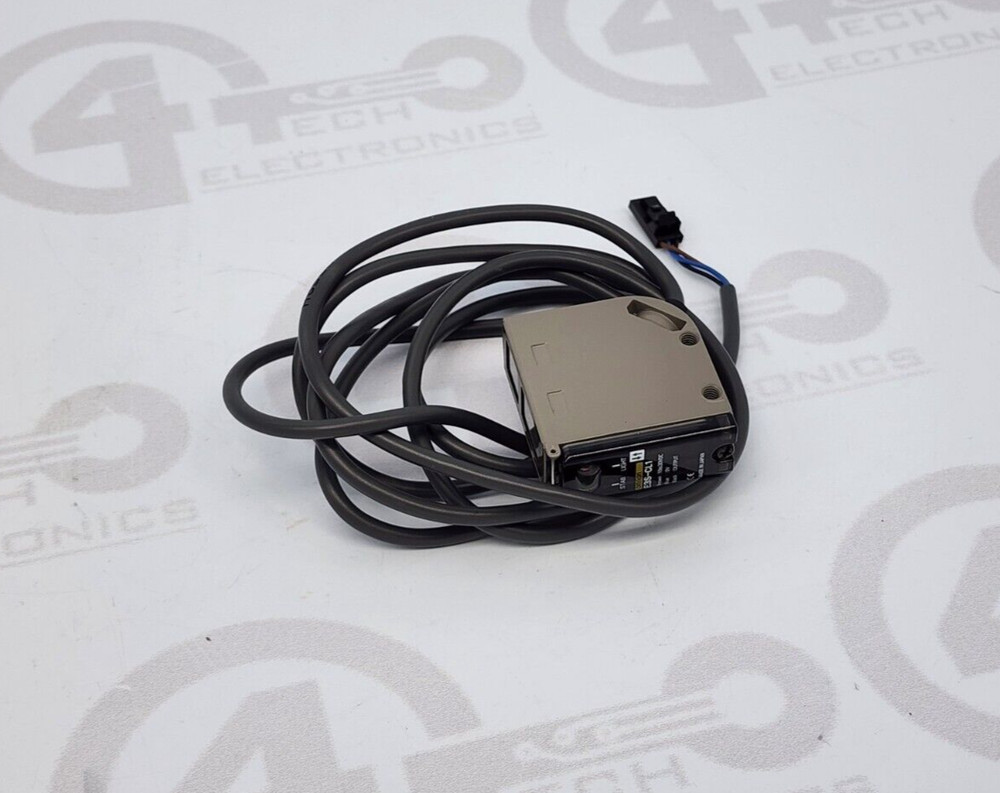 Universal Instruments Photo Sensor 47084001