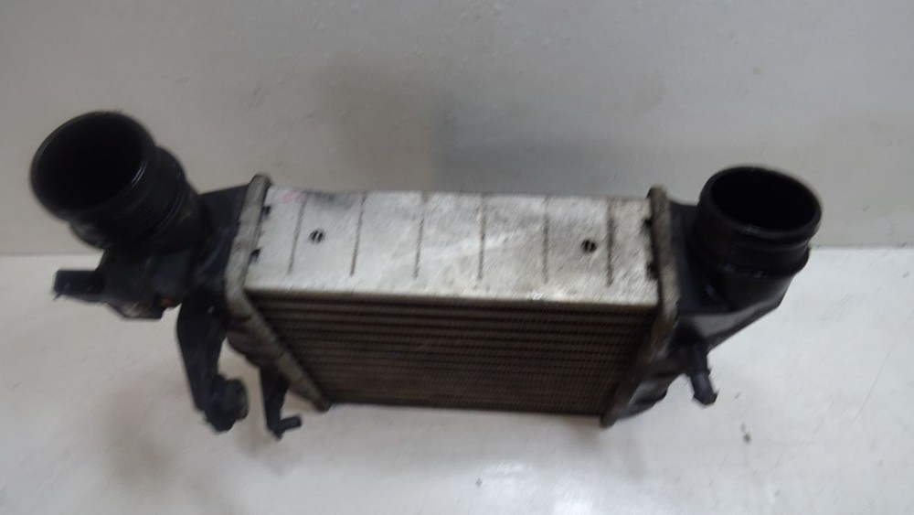 SEAT EXEO (2011) INTERCOOLER 2.0 TDI 8E0145805AA