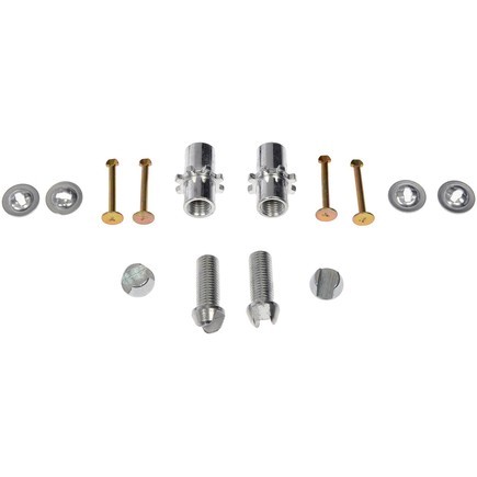 Dorman HW17536 Parking Brake Hardware Kit