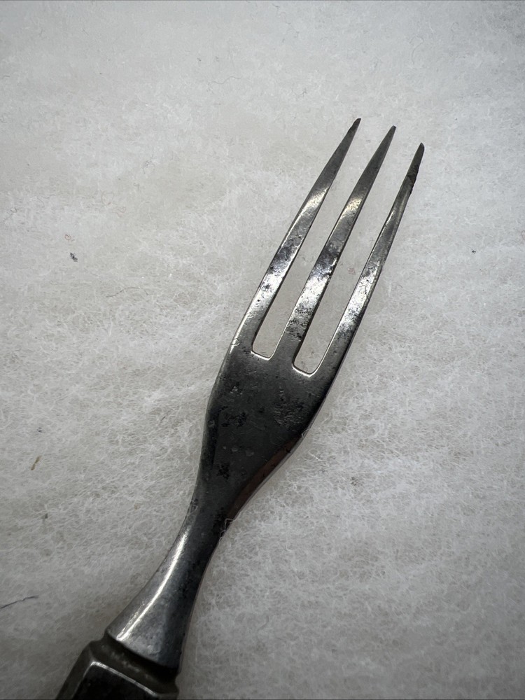 US Civil War Era Fork (BB517