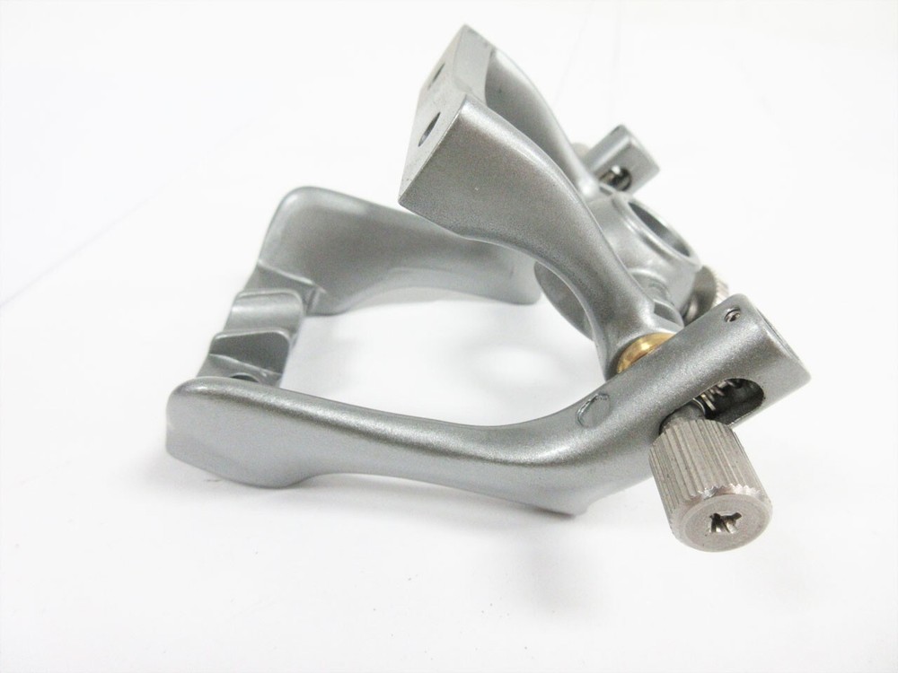 ACADENTAL MODUPRO ENDO E120 PC STORAGE MOUNT FOR ADEX CDCA