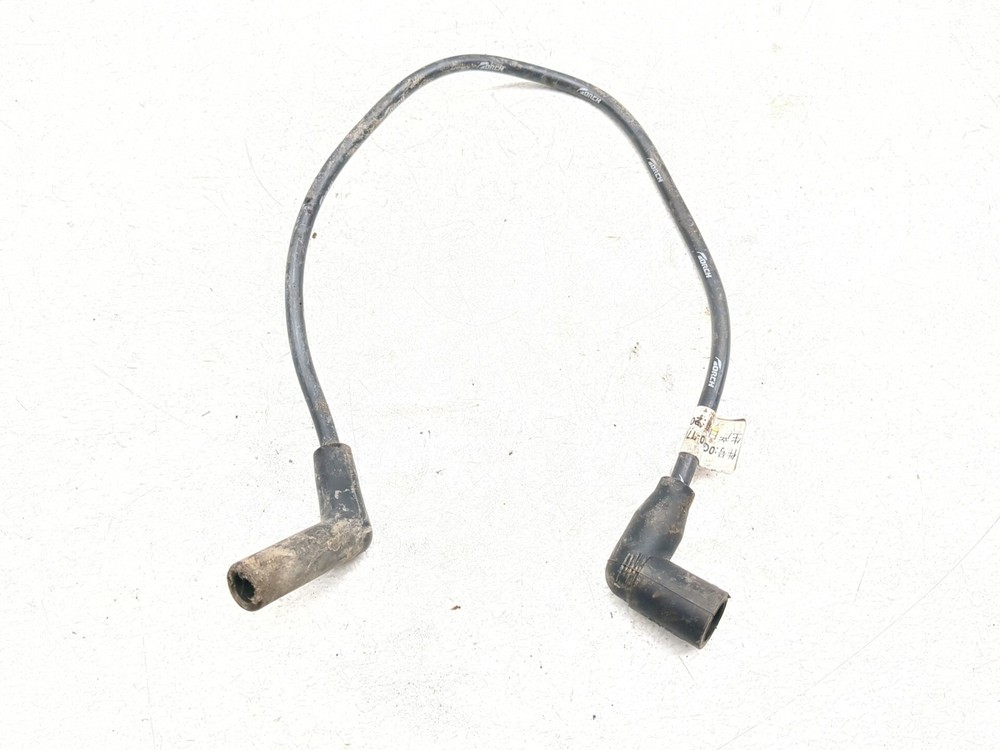 17-25 CF Moto CForce 500 Ignition Coil Plug
