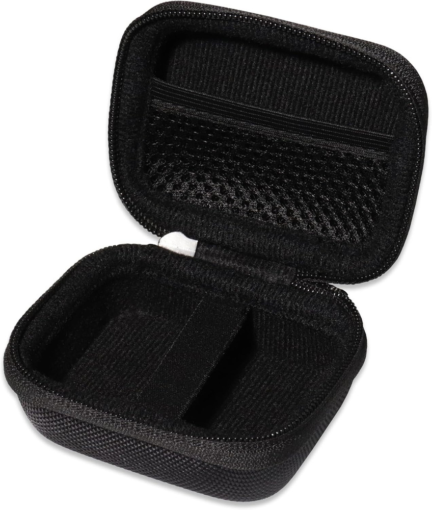 Golf GPS Case for Bushnell Phantom 3 Handheld Golf GPS, Phantom 2, Phantom, N...