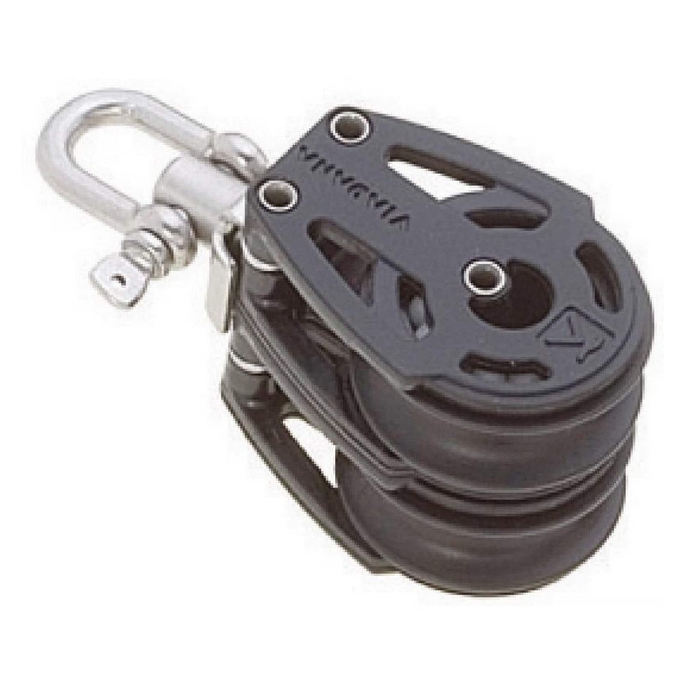 Double block (universal head) A - 1 PC  - 55.052.01 - 5505201