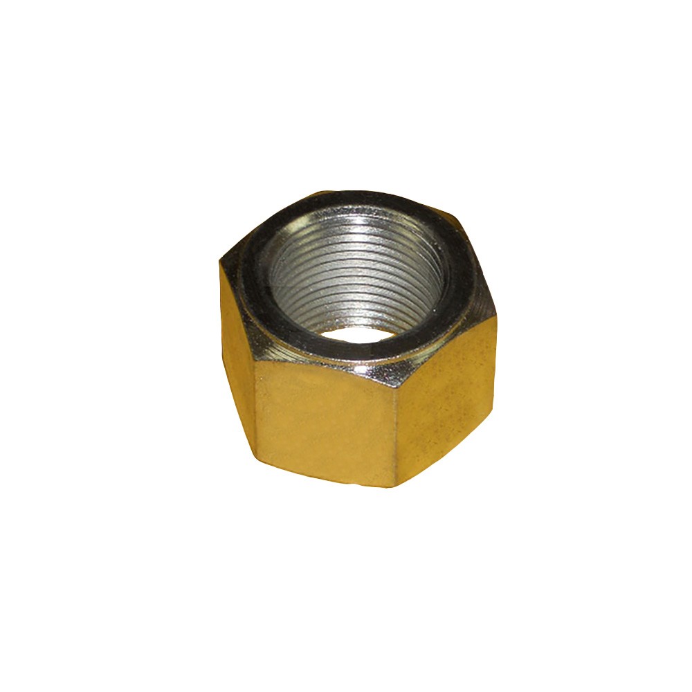 Fits Caterpillar NUT 7H7539 NEW
