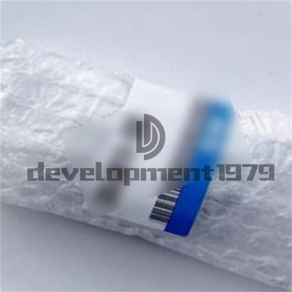 1PCS NEW For SMC CUJB12-25D Cylinder
