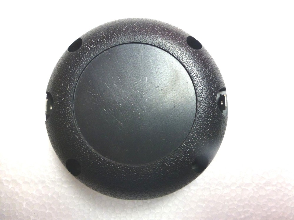 Replacement Diaphragm For Samson CDR34 Driver In D412 & D415 Enclosure