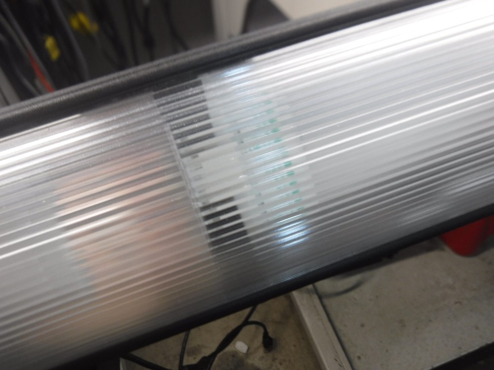 Videssence VVC-117 Modular Series Photography Light