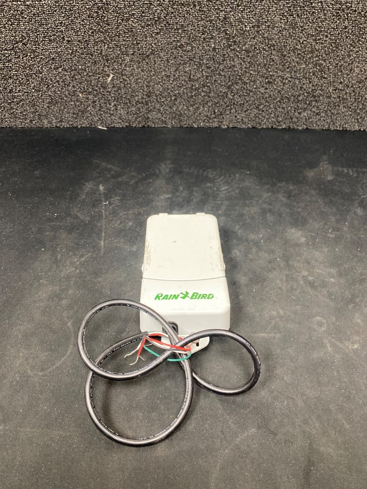 WR2 RAIN BIRD WIRLESS SENSOR WR2-48