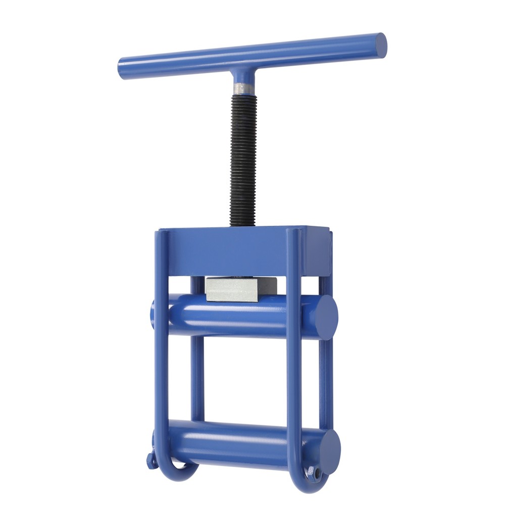 Pipe Squeeze-Off Tool Manual Pipe Squeeze-Off Tool Gas Pipe Squeeze-off Tool