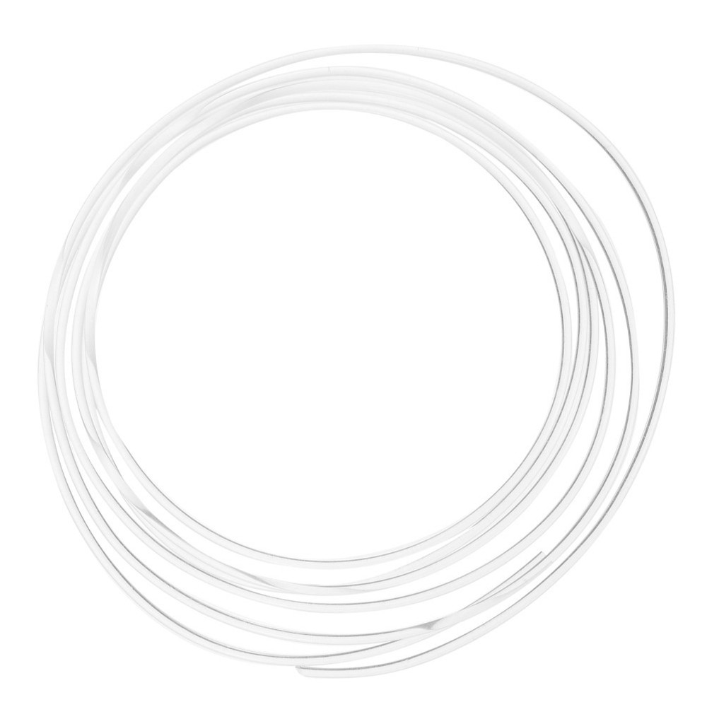 Optical Fiber Light Guide Strip String Decor Lamp Scene Lighting Decoration