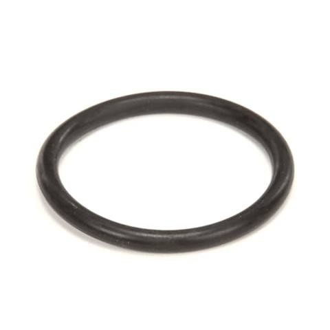 Hobart 00-067500-00013- Genuine OEM Replacement Part