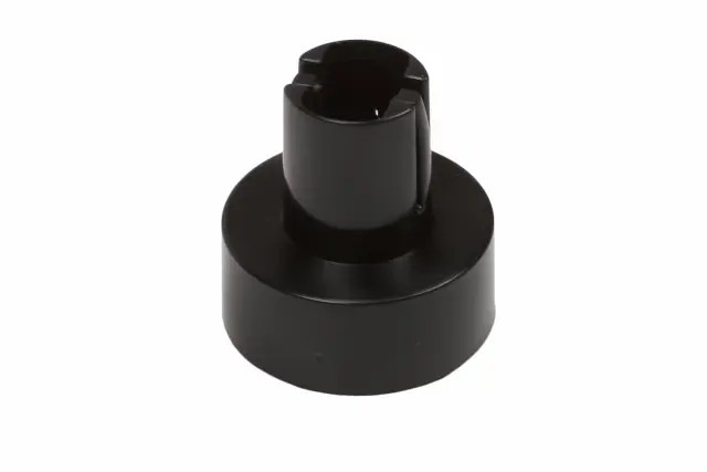 Genuine GM Seat Back Frame Bushing 13514130