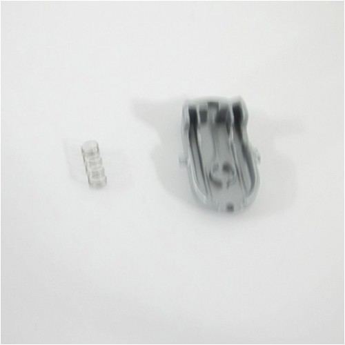 Genuine Dyson DC58 DC59 V6 Tool Catch & Spring Part 965662-01