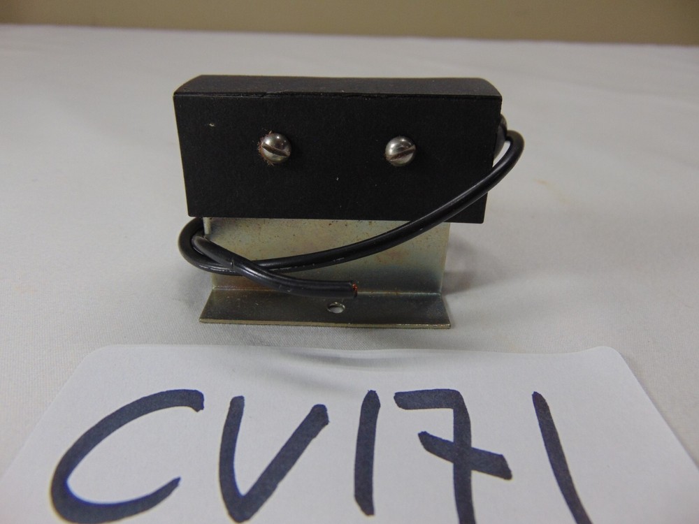GrindMaster Coffee Grinder Model # 850 A Replacement Part Safety Switch