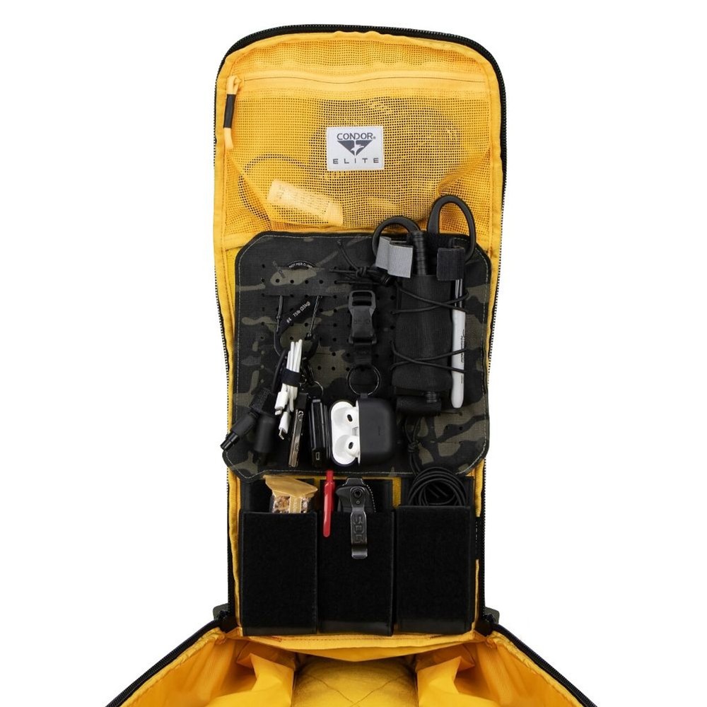 Condor Nomad Pack 25L