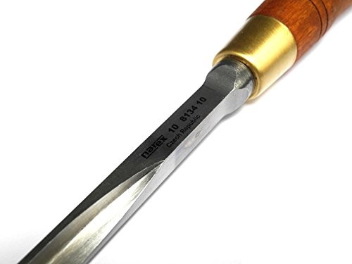 Premium Corner Chisel 10 mm