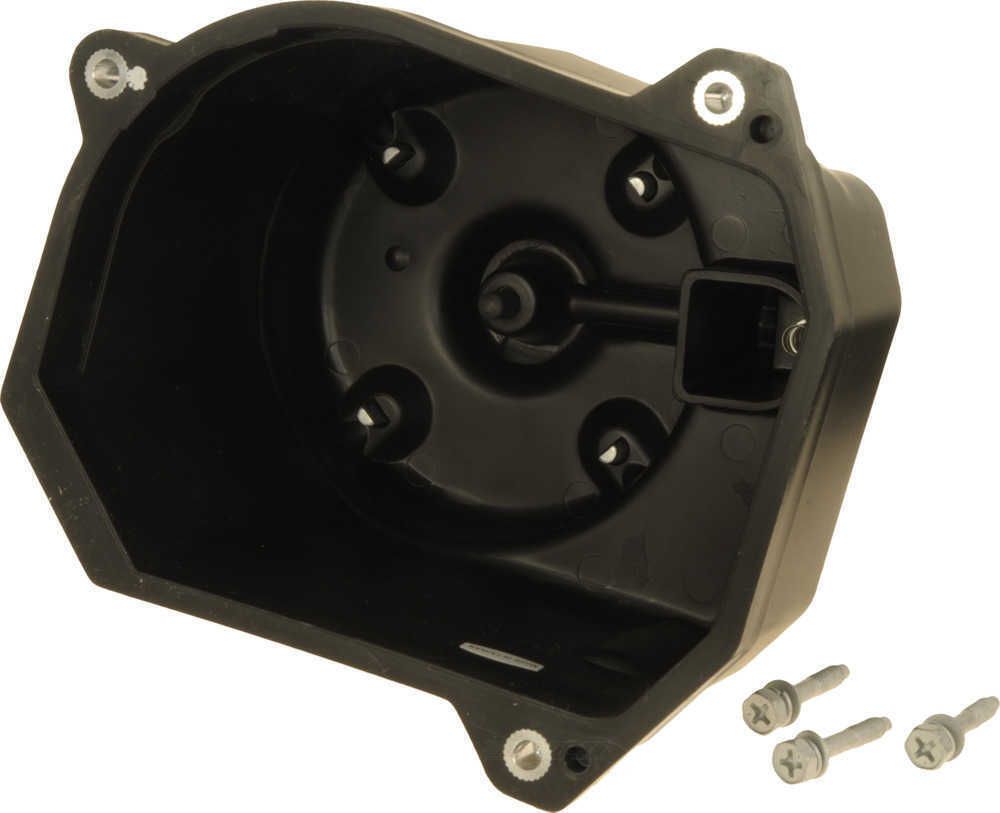 Distributor Cap-SERVICE TECH Autopart Intl 2504-30786