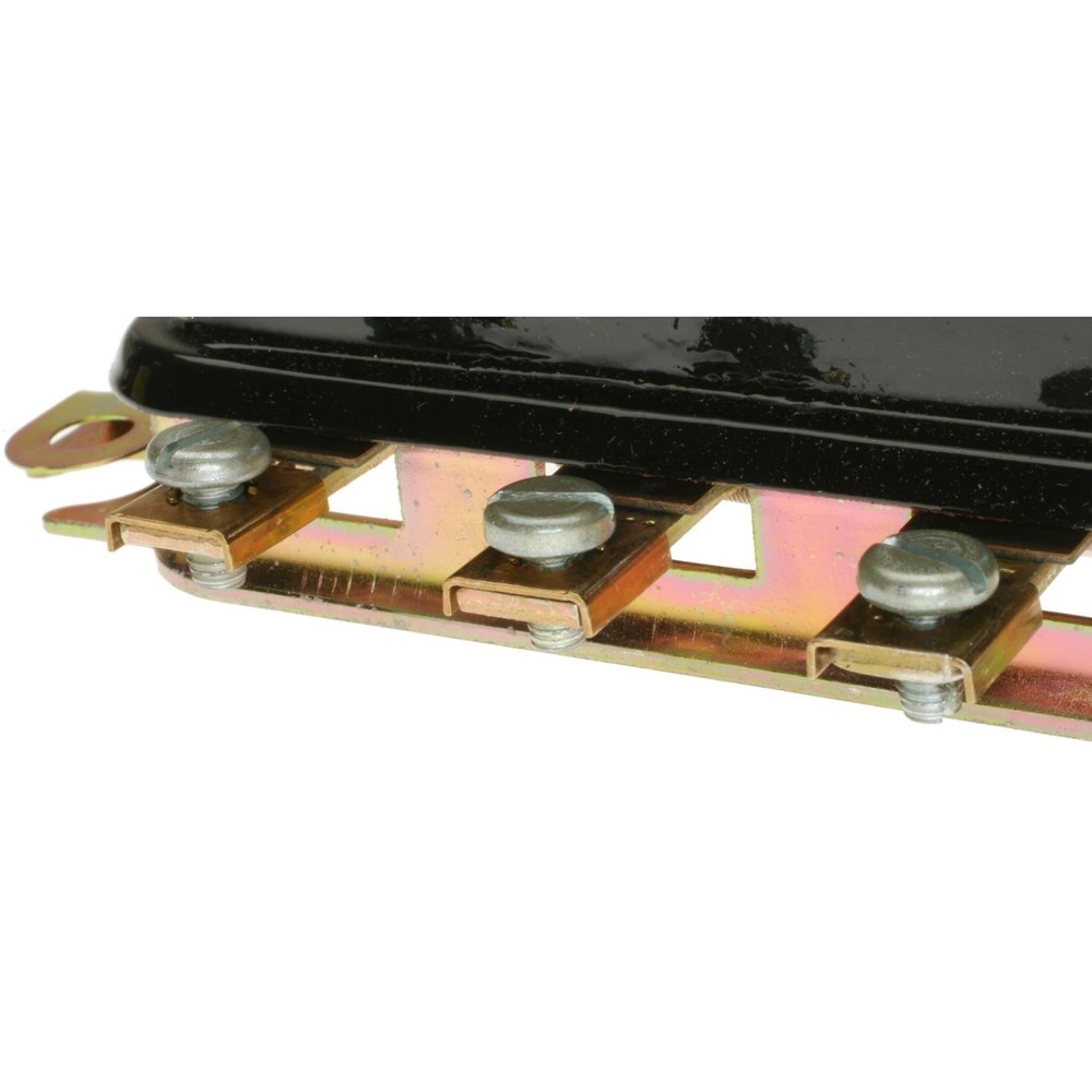 Voltage Regulator SMP For 1955 GMC FM350