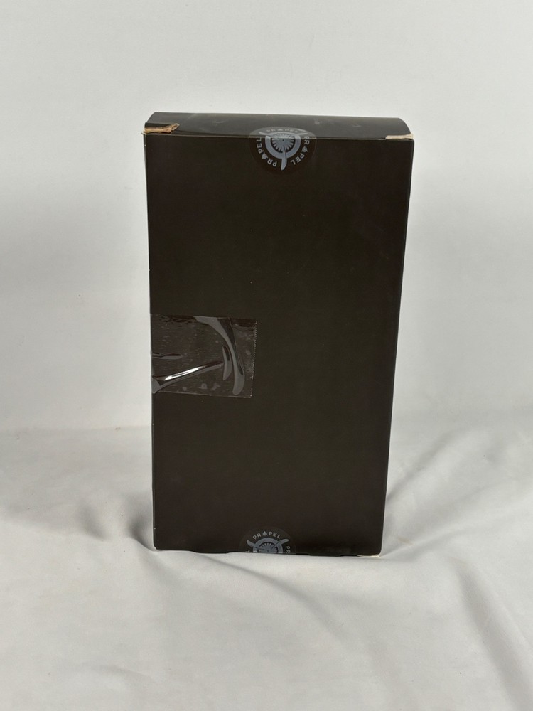 Propel Batwing Performance Stunt Drone