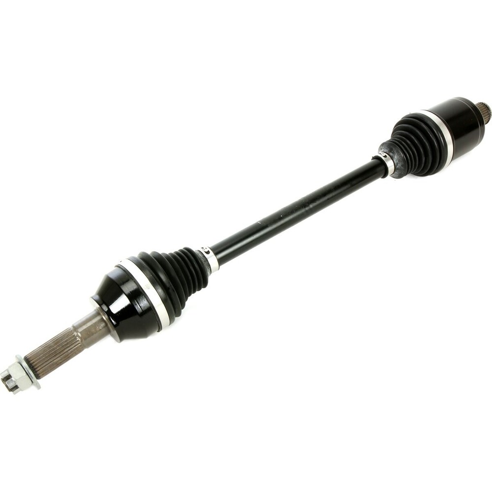 Rugged Rear Left/Right Performance Axle - PAXL-6090