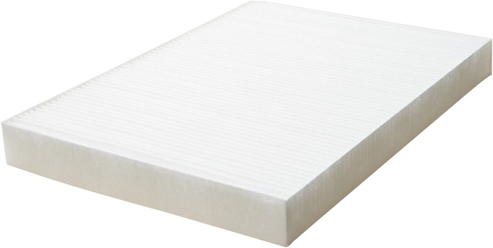 For 2002-2003 Audi S6 Bosch Cabin Air Filter