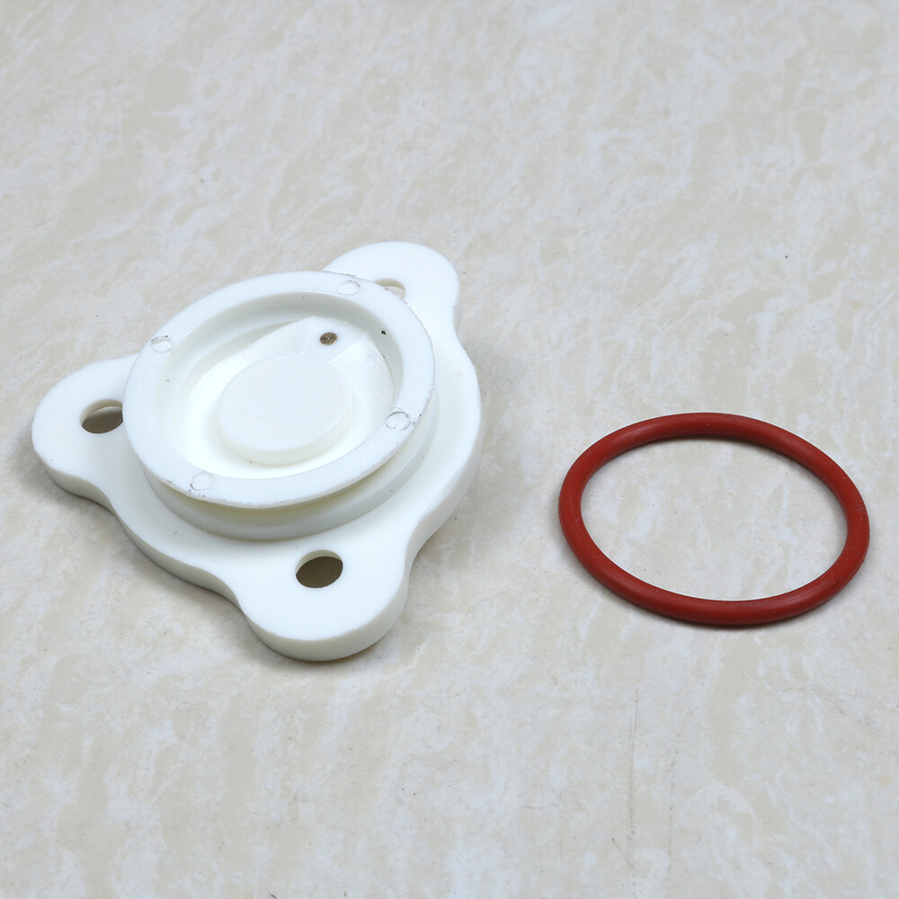 Yamaha Neutral Switch Assembly 1L9-82540-00 NEW WITH O-ring