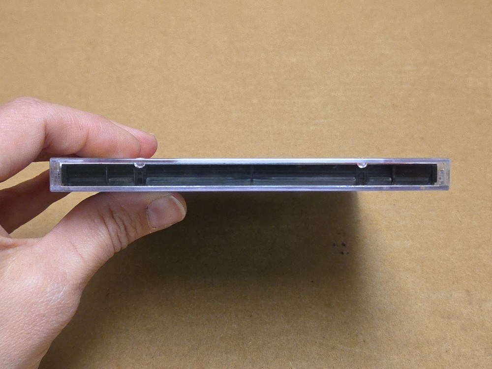 Disney LEARNING Ages 4-6 Kindergarten Deluxe 2 Disc CD-ROM SET Interactive *PICS