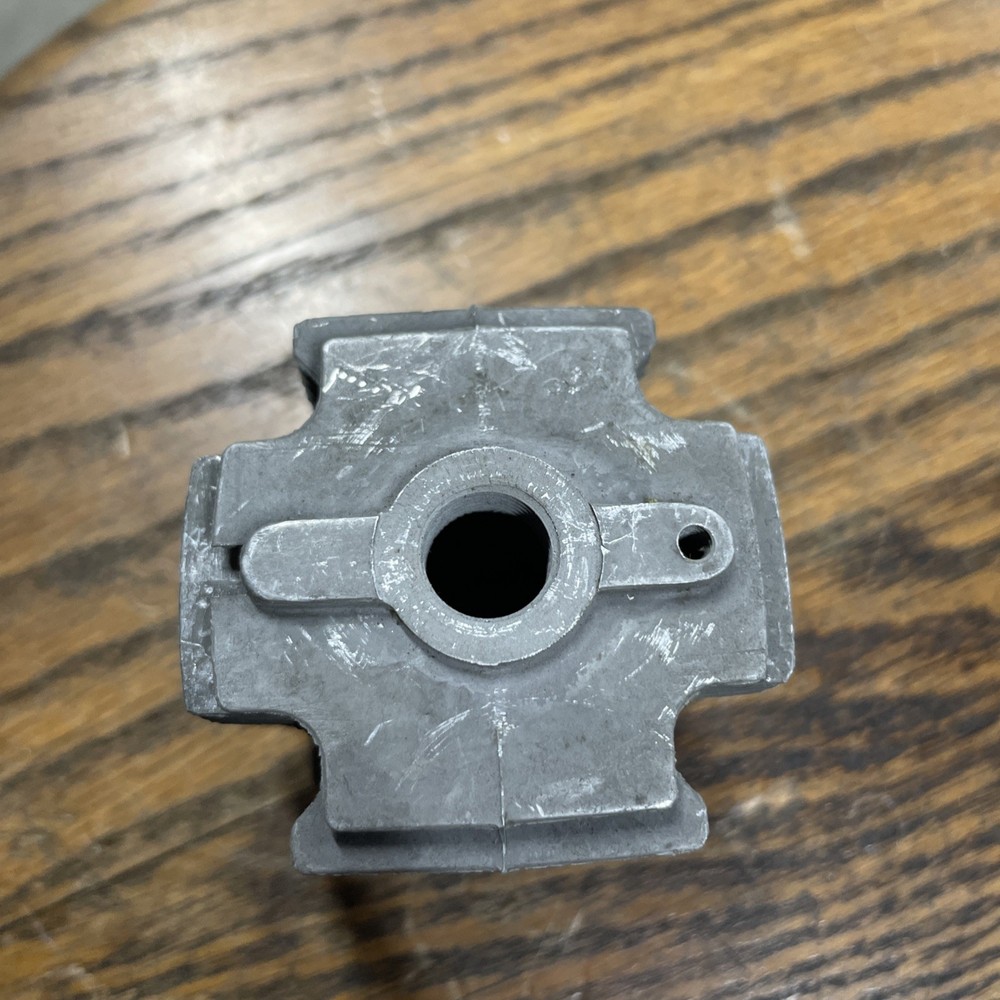 Zenoah G2D Cylinder 1140