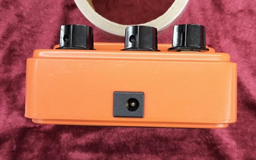 Maxon Ph-350 Effector