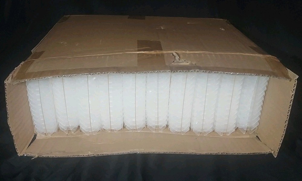 4000PCS 3.0mm Clip Tile Leveling System Kit Floor Wall Tile Spacer Tiling Tools