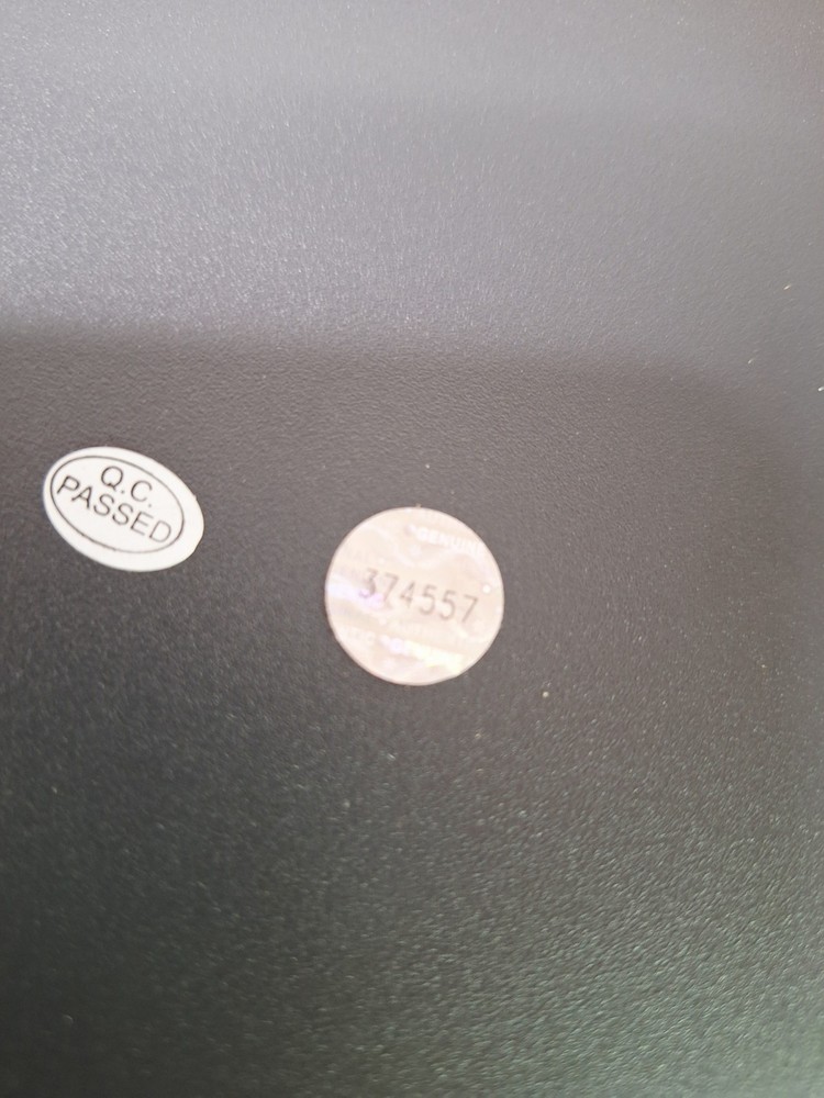 32 Channel 96A RGBW DMX 512 LED Decoder Controller DMX Dimmer DC5-24V RGBW LED