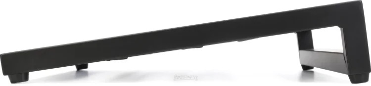 Pedaltrain Classic 3 Pedalboard