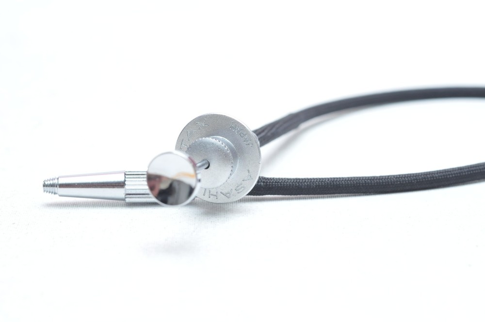 Pentax Classic Film Camera Shutter Release Cable Short