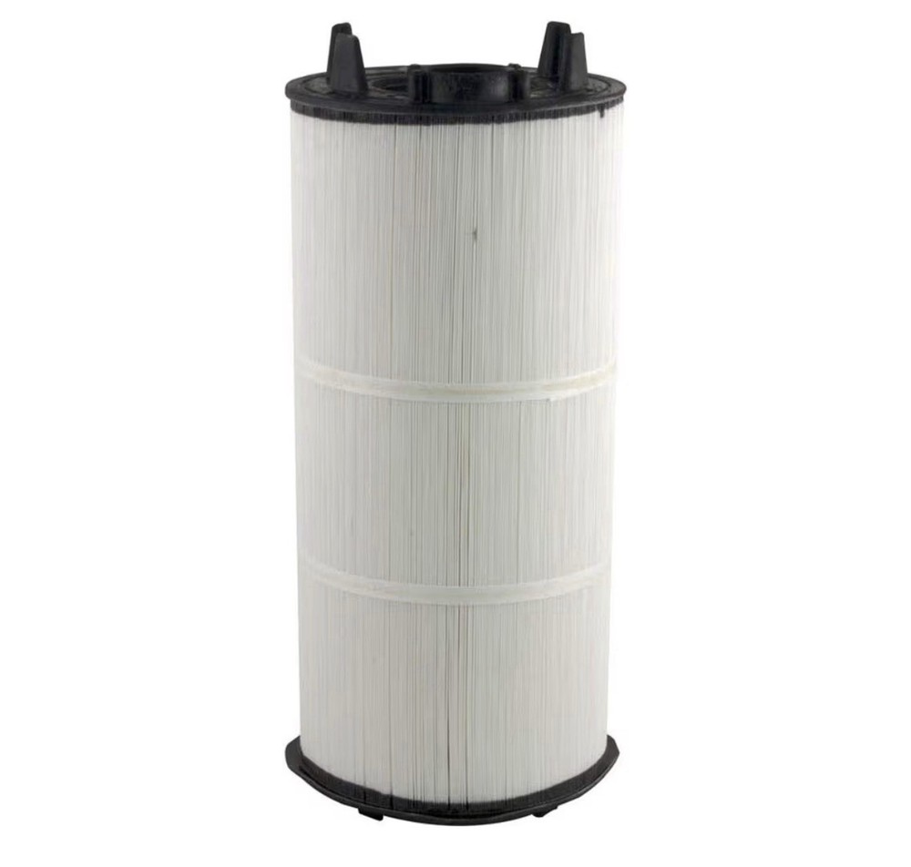 27002-0300S Pool Filter Replacement Part for Sta-Rite PLM300 Modular Media